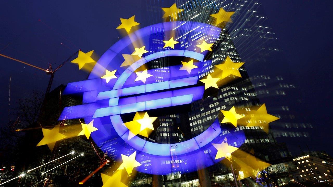 Avropa Mərkəzi bankı stress-testdən keçirəcəyi bankların sayını açıqlayıb