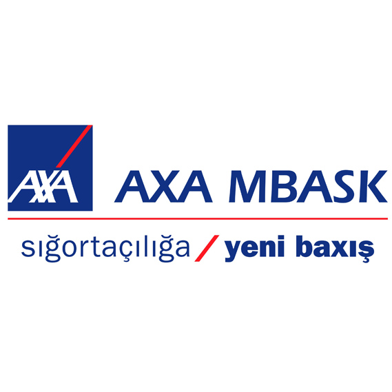 AXA приступает к продаже акций азербайджанской 