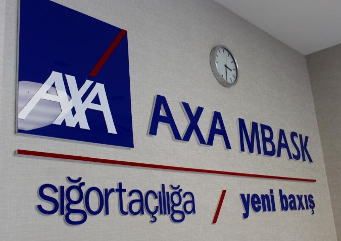 “Azər-Türk Bank”ın və “Beynəlxalq Lizinq”in keçmiş sədrlərinə “AXA Mbask”da vəzifə verilib