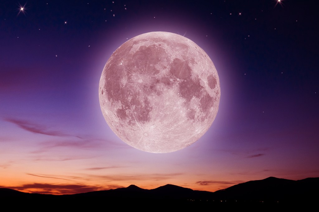 Çin kosmosa süni ay göndərir
