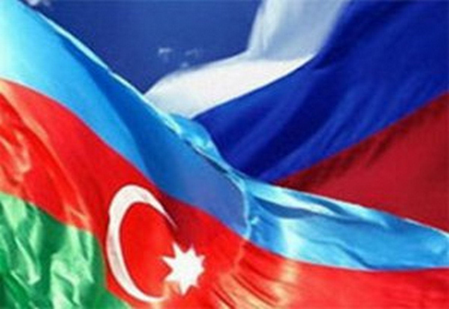 Азербайджан и Россия обсудят вопросы расширения экономсотрудничества