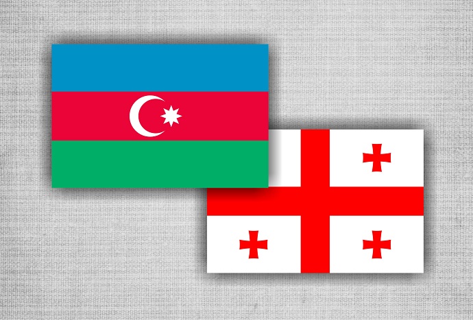 Azərbaycan ötən il Gürcüstanın ən böyük ixrac tərəfdaşı olub