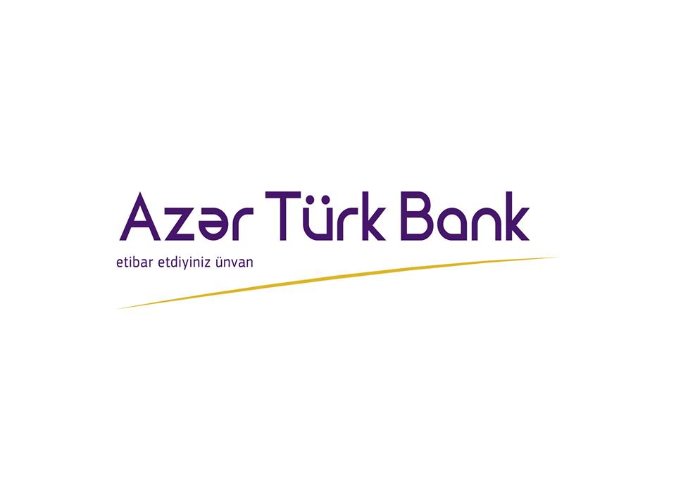 Azər Türk Bank rəqəmlərdə: son 2 il