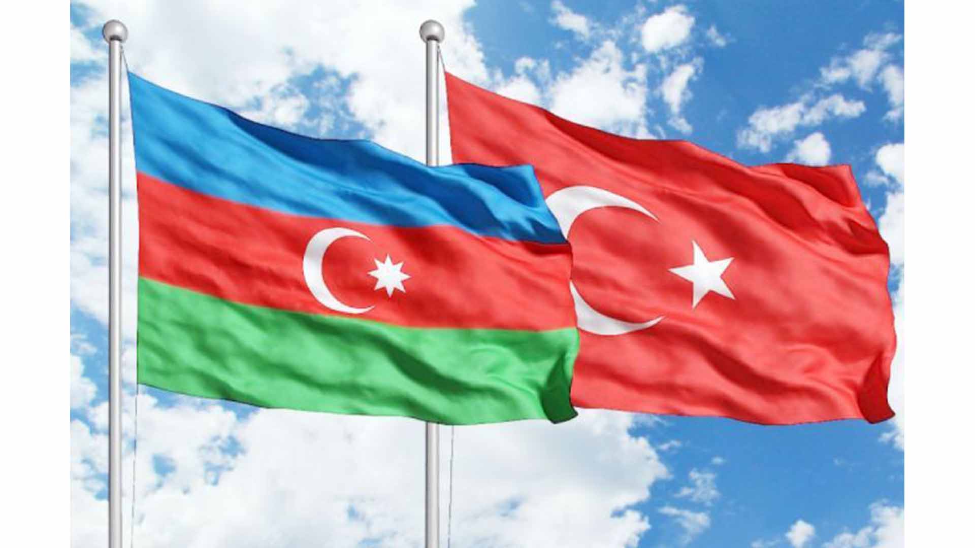 Yeddi ay ərzində Azərbaycan və Türkiyə arasında ticarət dövriyyəsi 2.314.467,60 min dollar olub