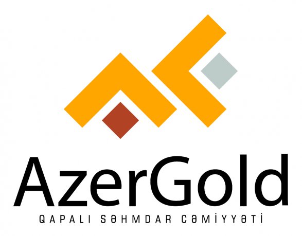 “AzerGold” qızıl və gümüş satışından 145 milyon gəlir planlaşdırır