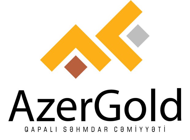 “AzerGold” Cənubi Afrika şirkəti ilə əməkdaşlıq edəcək