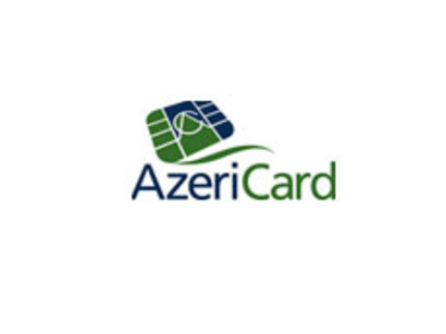 AzeriCard-a qoşulan növbəti bank