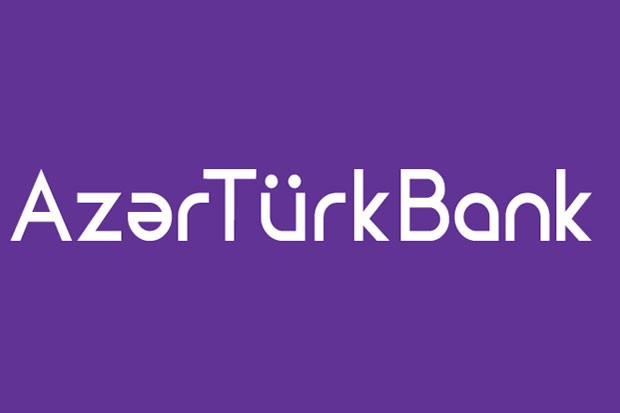 Azər Türk Bank koronavirusla mübarizə üçün vəsait ayırdı