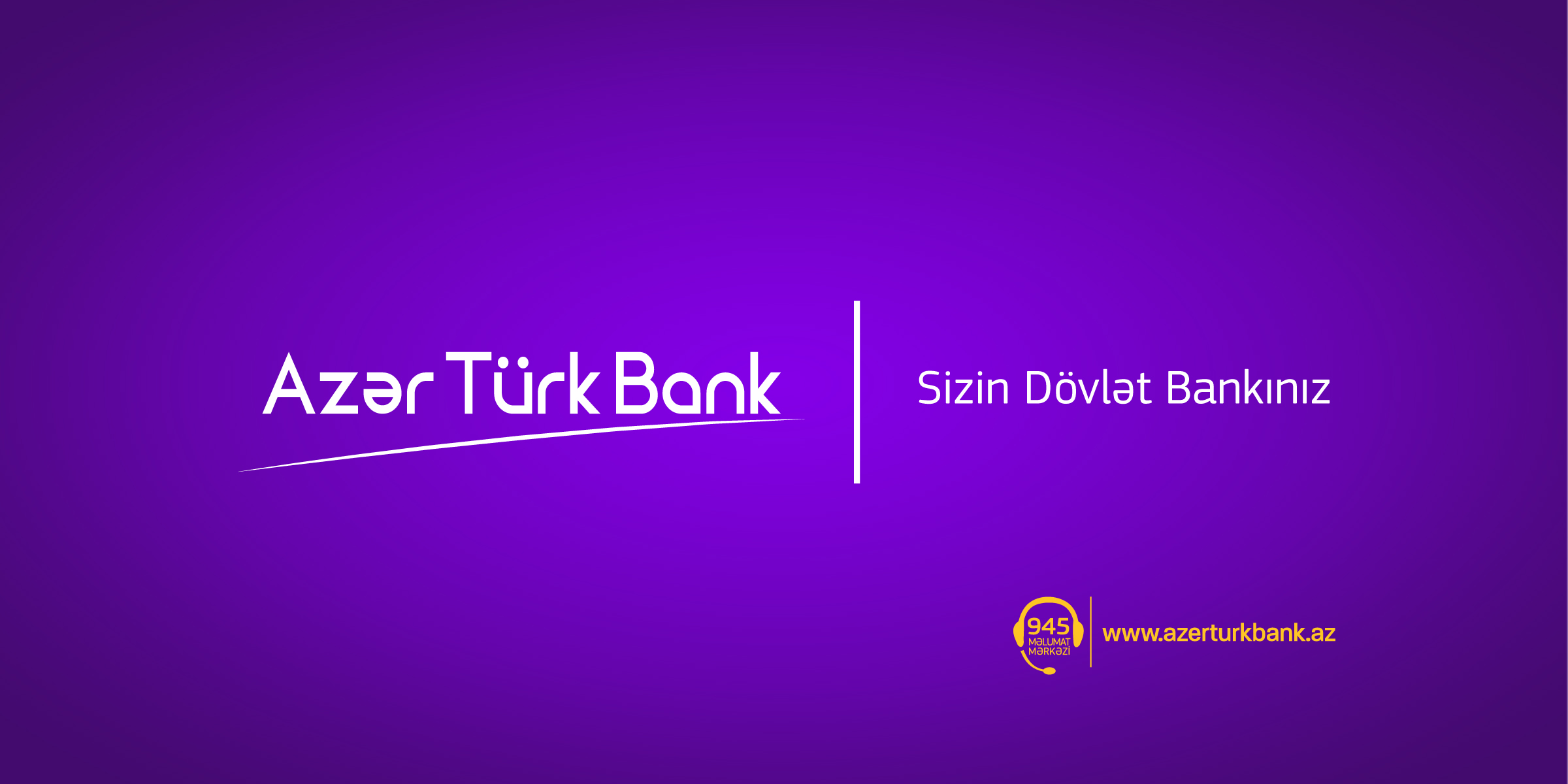 Azər Türk Bank 2018-ci ili mənfəətlə başa vurdu 