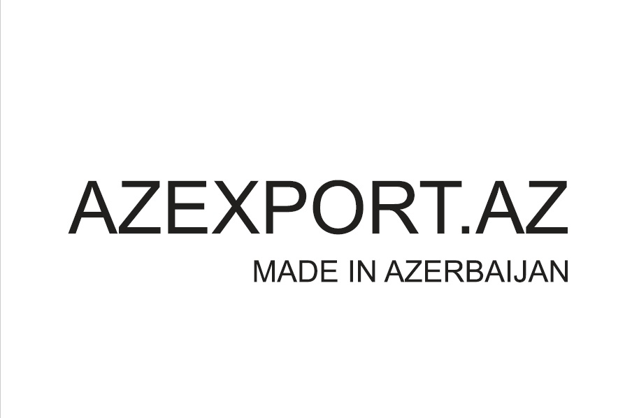 Azexport portalı vasitəsi ilə Küveytə “Naftalan yağları” ixrac olunacaq
