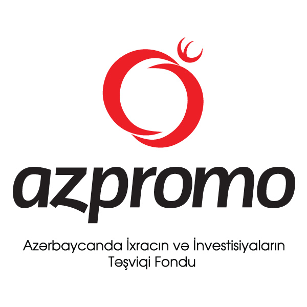 Azpromo Dubayda nümayəndəlik açır