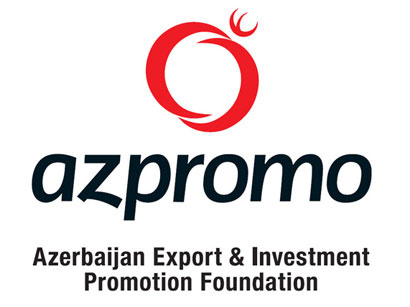 AZPROMO investisiya layihələrinin qəbulunu davam etdirir