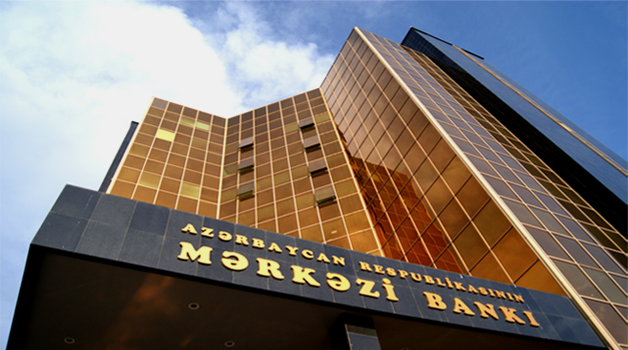До конца года требование к капитализации в Азербайджане выполнят не все банки - Центробанк