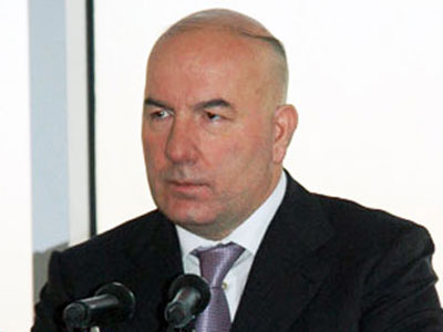 Центральный банк Азербайджана предлагает субсидирование ставок по социальной ипотеке