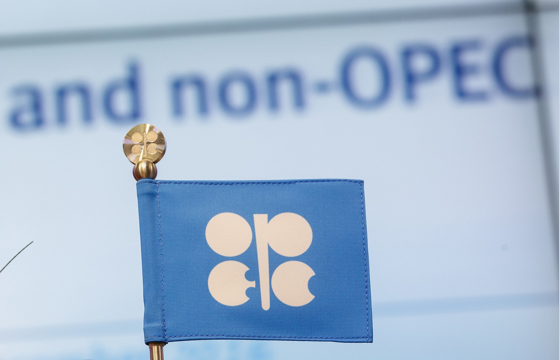 Yeni OPEC+ sazişi dekabrda imzalana bilər