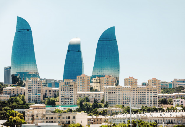 AİB Azərbaycan əhalisinin 2050-ci ilə kimi artım proqnozunu açıqlayıb