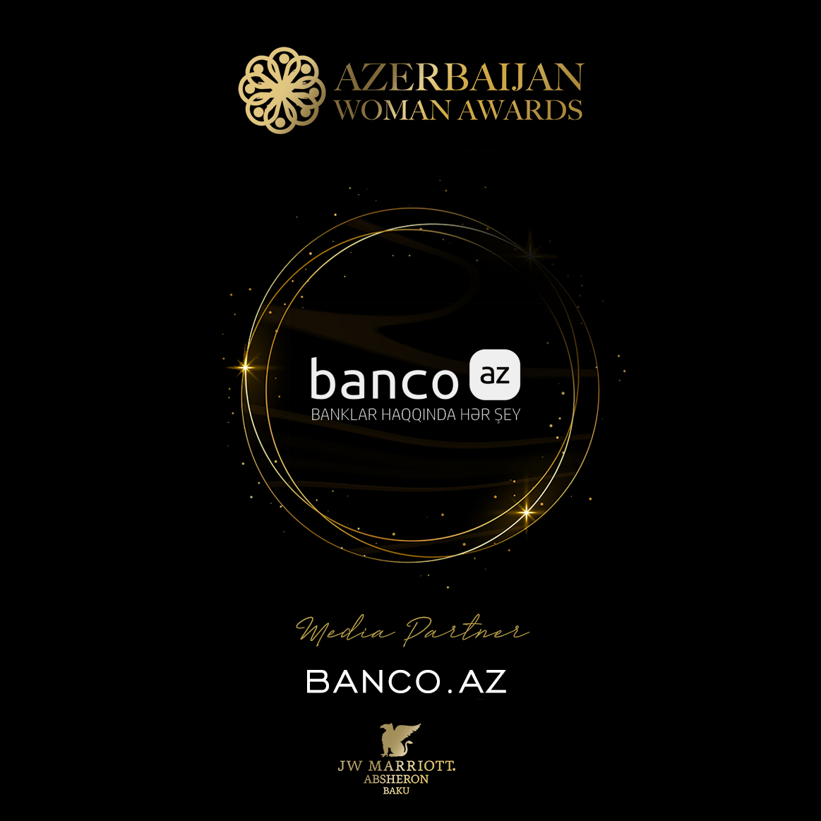 “Azerbaijan Woman Awards” mərasiminin tarixi bəlli oldu