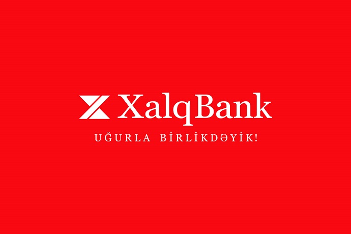 Халг Банк принял участие в первой деловой поездке банковской миссии Азербайджана в США