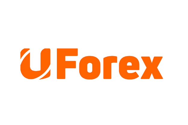 UForex-in təşkil etdiyi müsabiqə yekunlaşdı – Qaliblər elan edildi!