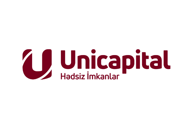 Unicapital: Azərbaycanda beynəlxalq yaşıl maliyyə standartlarına uyğun ilk istiqraz buraxılır