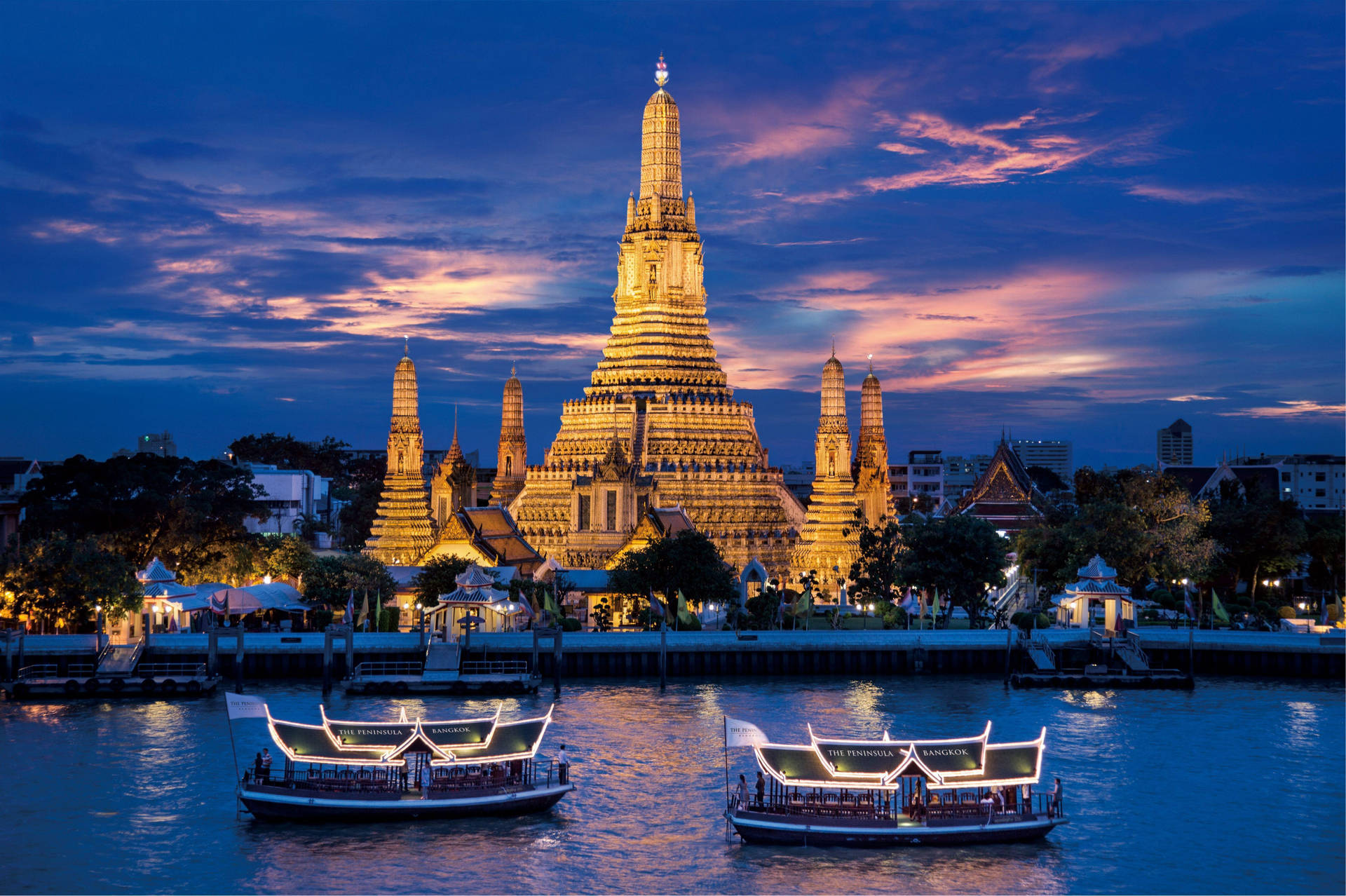 Tayland altı ölkəyə viza verilməsini asanlaşdırmaq istəyir