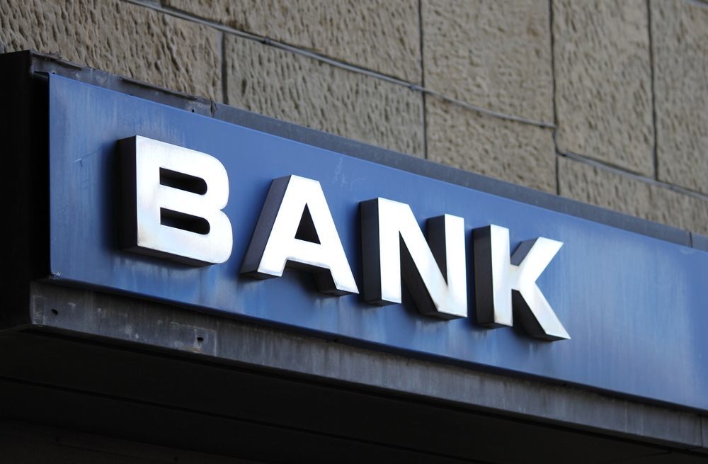 Bağlanmış 10 bankın əmanətçilərinə kompensasiya ödənilib - Məbləğ