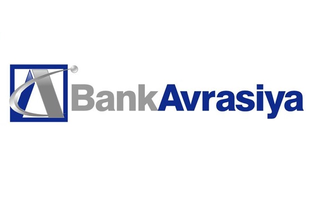“Bank Avrasiya”nın kapitalı artıb