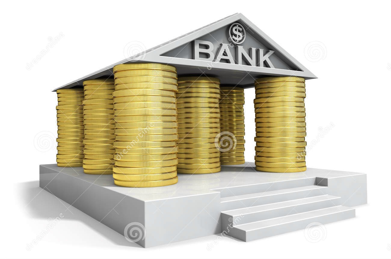 Hansı banklar üçün bağlanma təhlükəsi realdır?