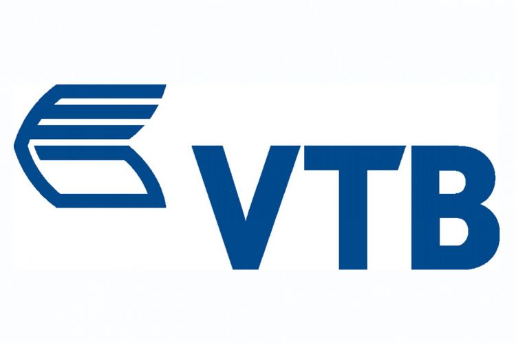 Bank VTB-nin səhmdarlarının növbədənkənar iclası keçiriləcək