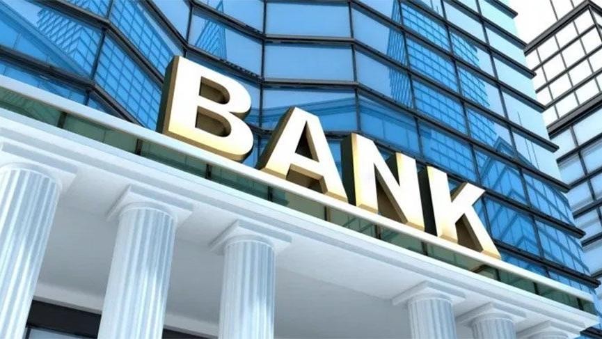Azərbaycanın bank sektoru aktivlərini 7% artırıb