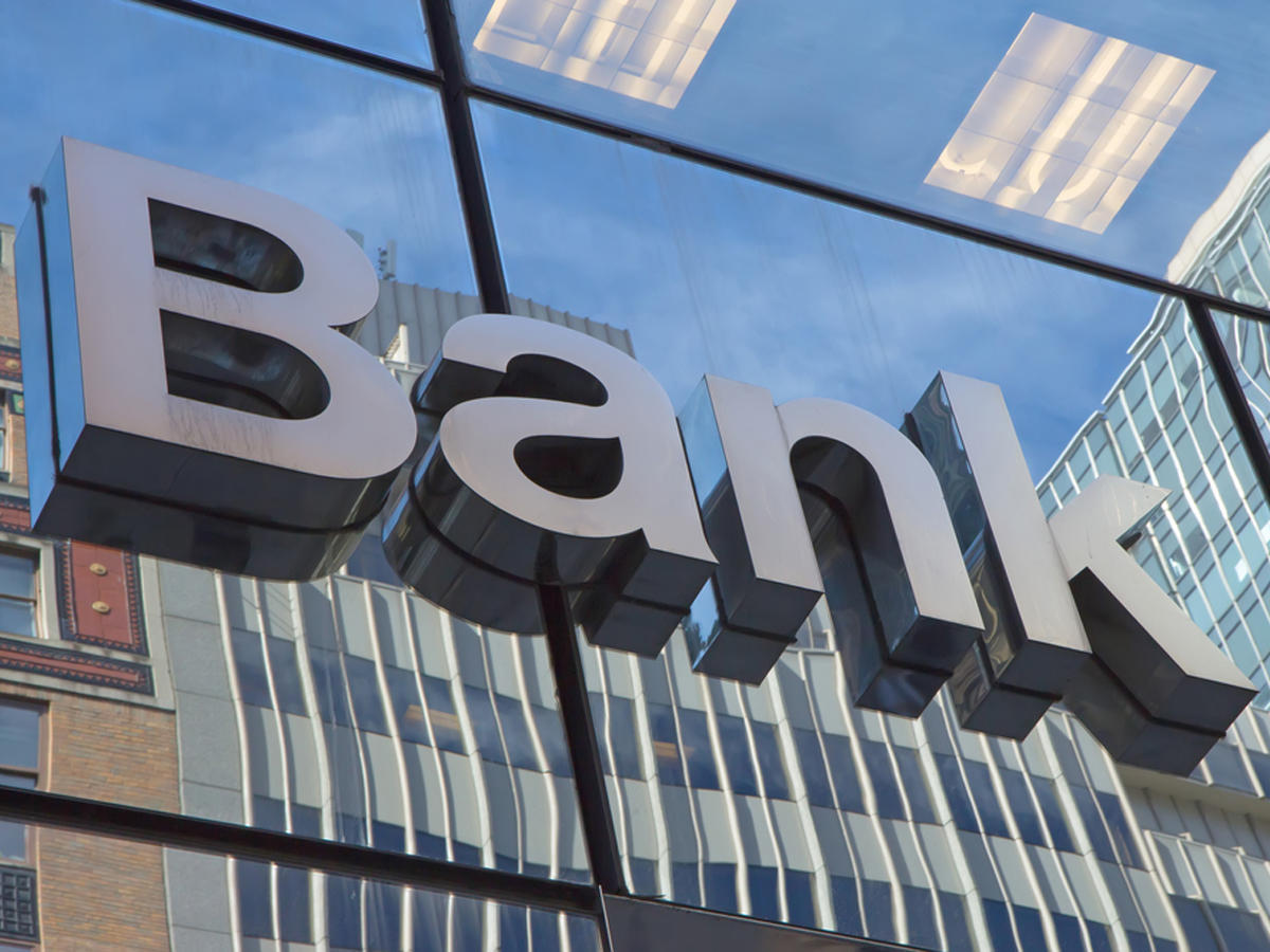“Banklar haqqında” qanuna dəyişiklik edilib