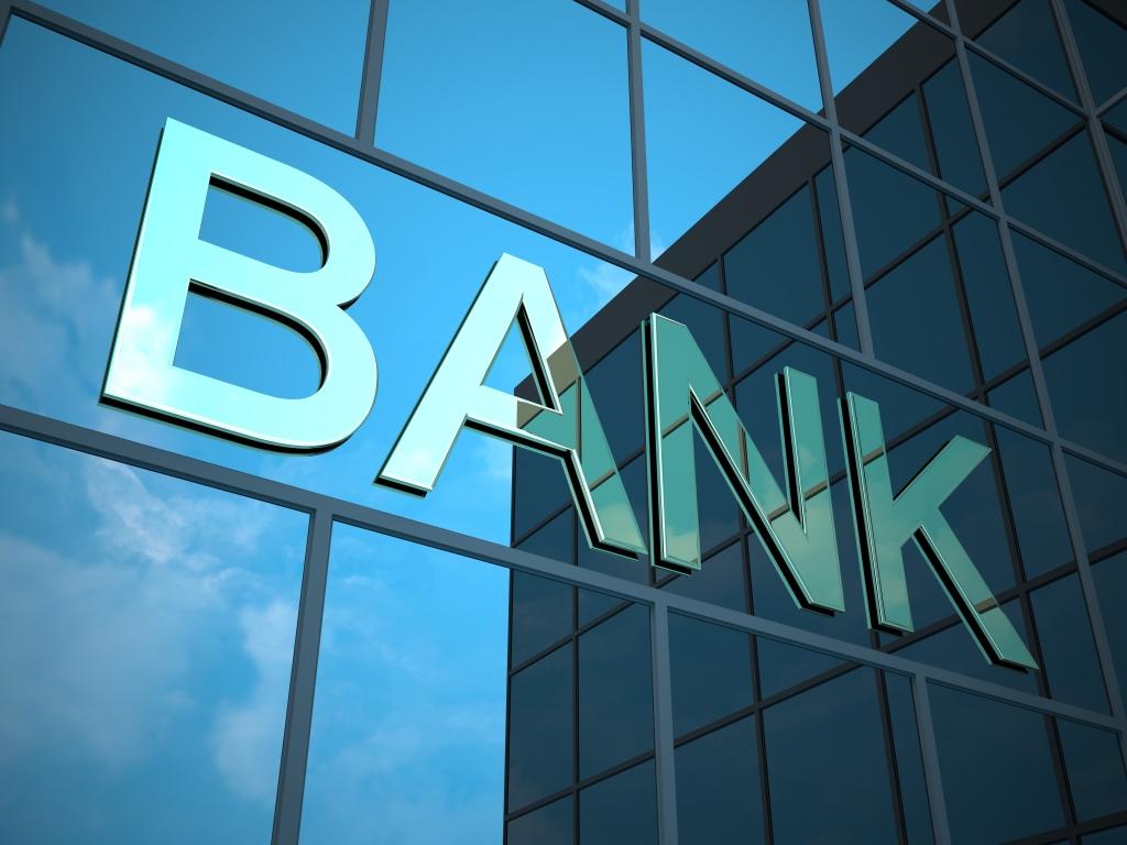 Azərbaycanda bank sektorunun inkişafı davamlı xarakter daşıyır