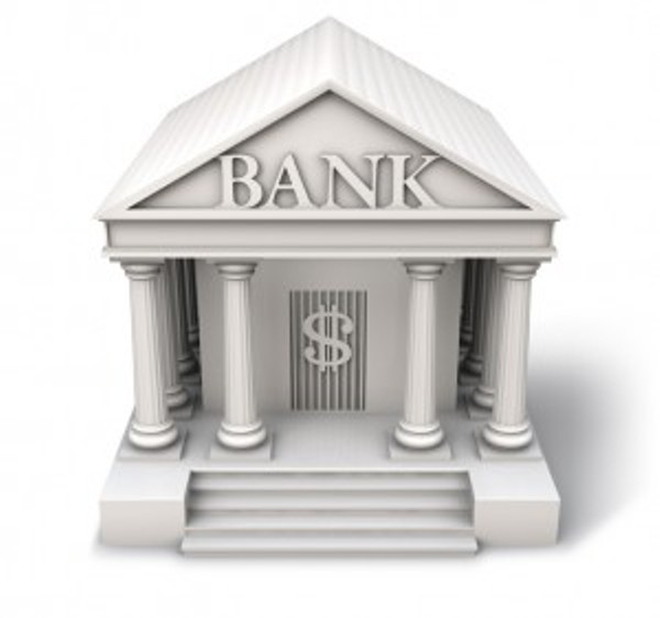 Президент Азербайджана готов отказать банкам в государственной поддержке и реформировать банковский сектор
