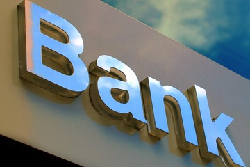 Mart ayı ərzində ən çox hansı bankın adı hallandı?