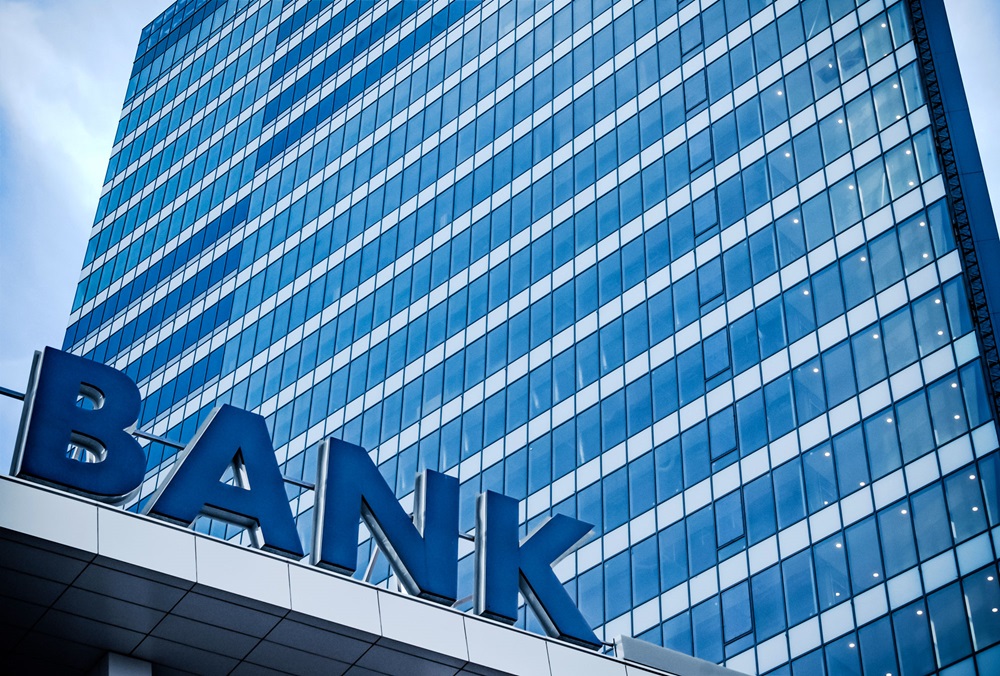 Azərbaycanda da törəməsi olan türk bankı Almaniyada bank satın alıb