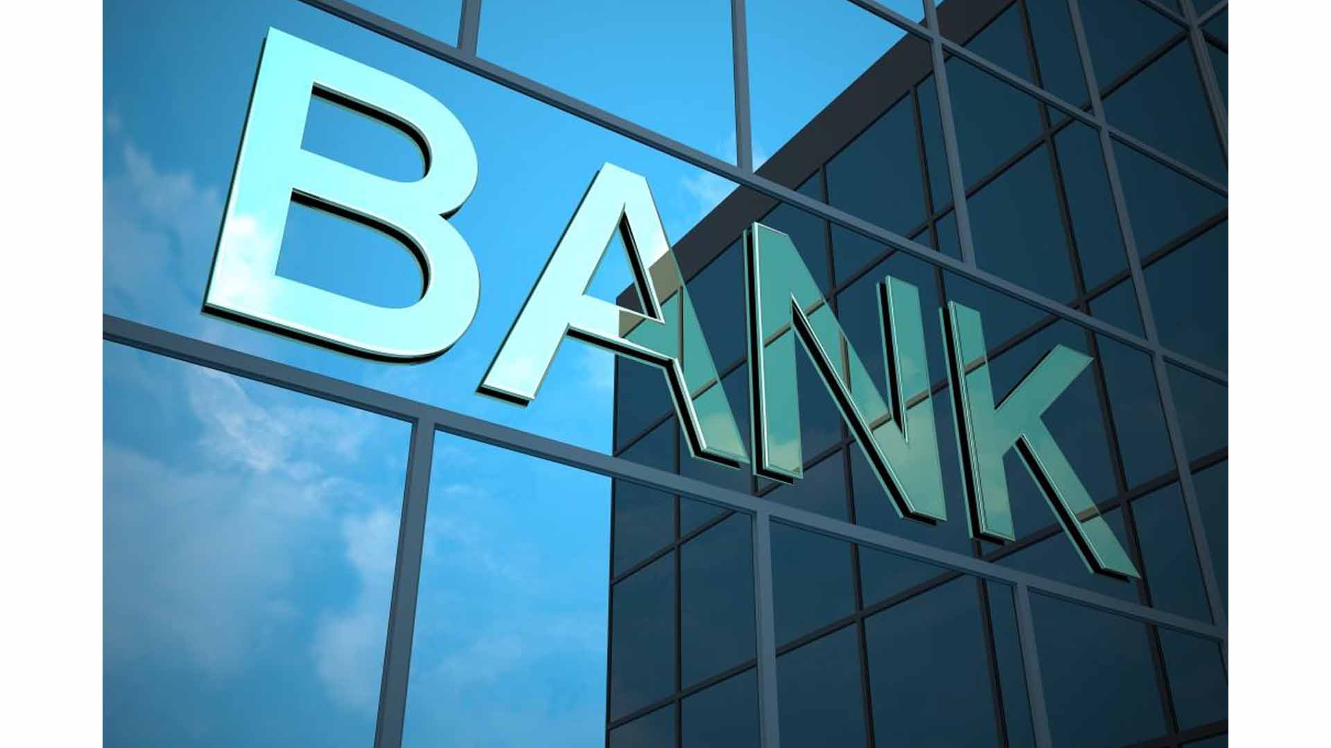Türkiyədə bankların xalis mənfəəti birinci rübdə artıb