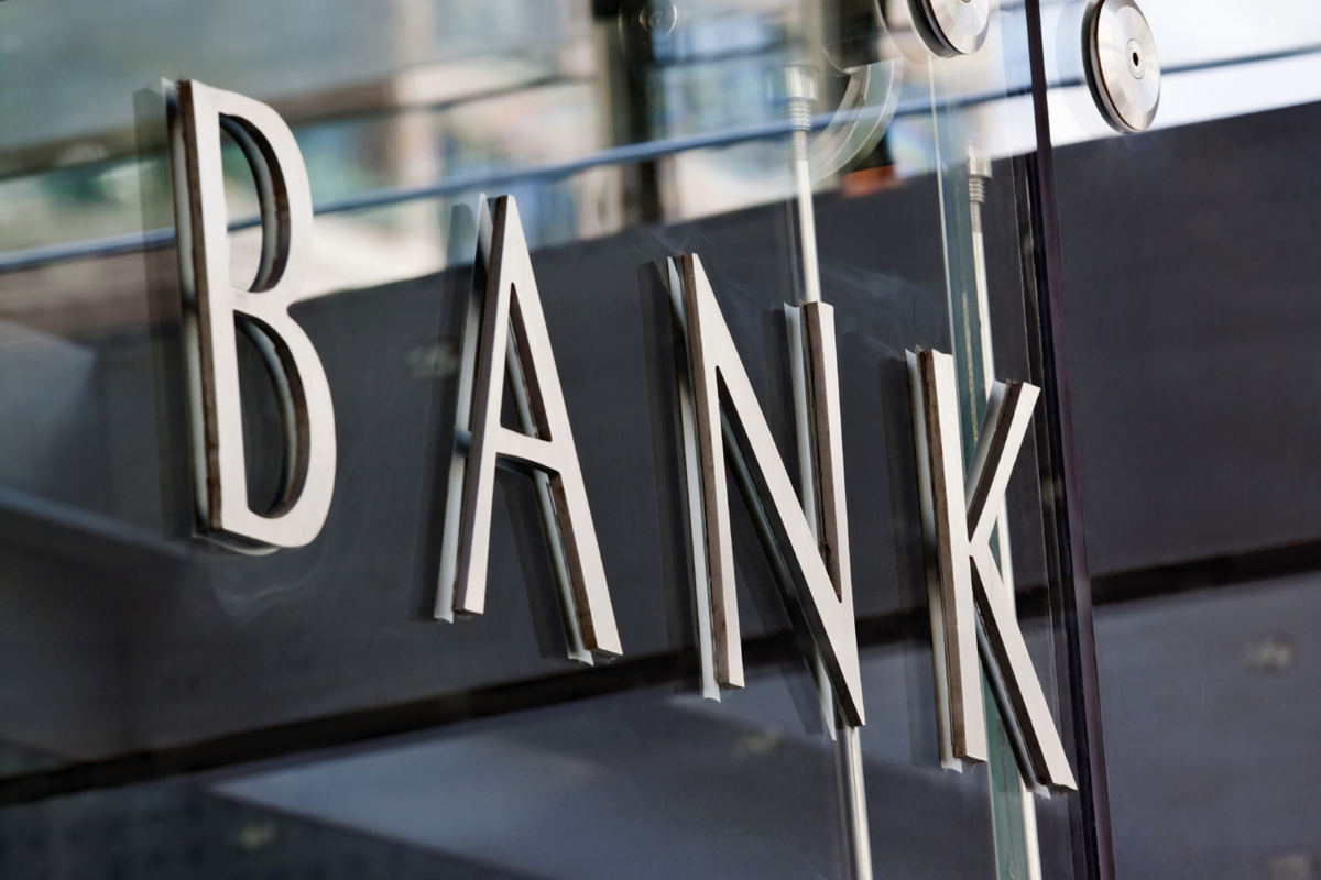 8 bank tərəfindən ilk özəl kredit bürosu təsis edilib