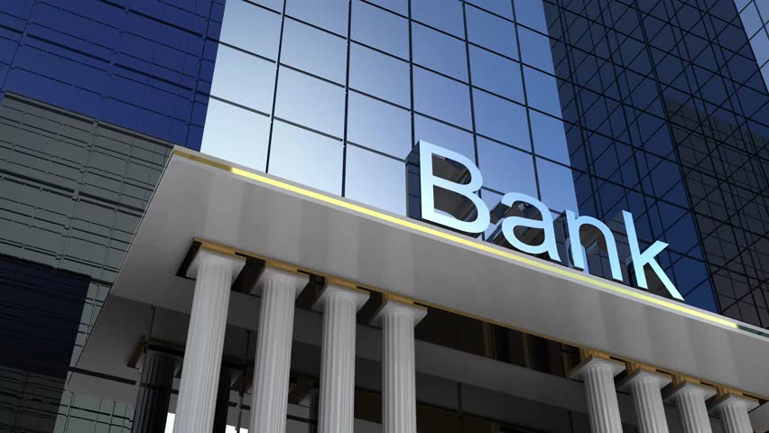 Nağdsız ödənişlərin inkişafı üzrə fərqlənən banklar açıqlanıb