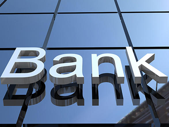Nyu-York bankı Rusiyanın aktivlərini dondurub