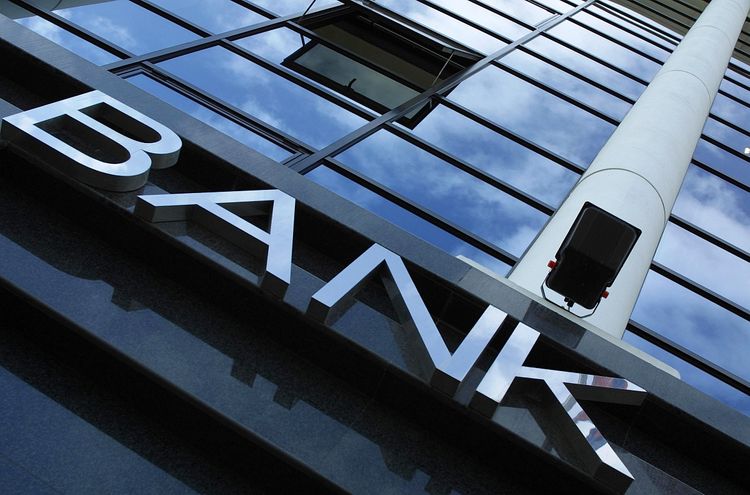 BVF rəhbəri dünya banklarını 2020-ci ildə divident ödəməməyə çağırıb