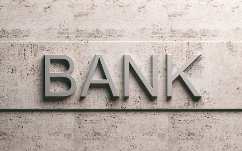 Azərbaycan bank sektorunun xalis mənfəəti açıqlanıb