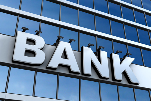 Bank sektoru ilin ilk 5 ayını 178 mln. manat xalis mənfəətlə başa vurub