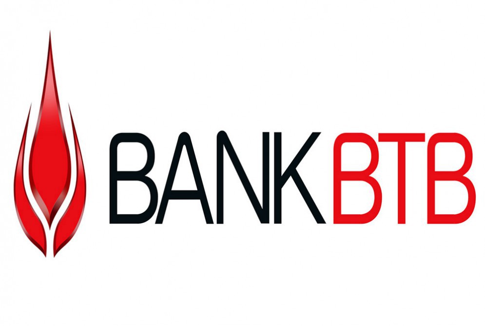 “Bank BTB” bayram günlərində xüsusi iş rejimində çalışacaq