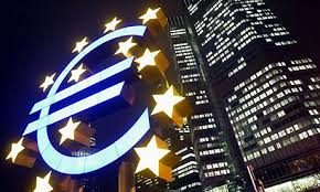 Более 3.500 банкиров в ЕС заработали минимум 1 млн евро в 2012г