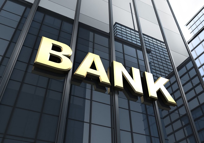 Banklar kredit faizlərindən 2,5 mlrd. manat gəlir əldə ediblər
