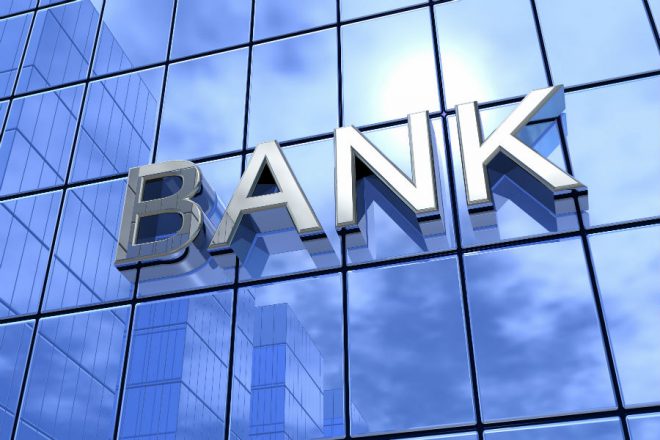 Milli Məclisə “Banklar haqqında” qanuna dəyişikliklər paketi daxil olub