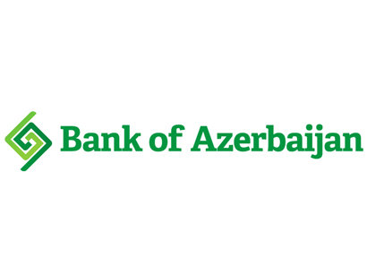 6,6 тыс вкладчиков Bank of Azerbaijan получат компенсации