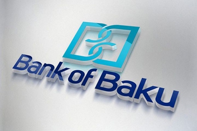 Bank of Baku-nun kredit portfeli 53 milyon manatdan çox artıb