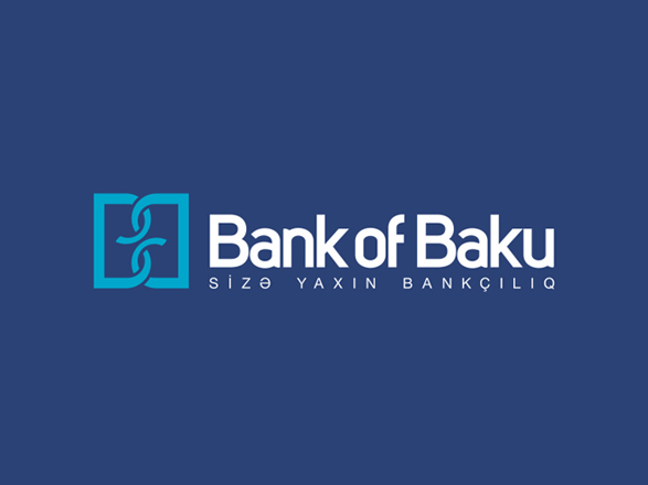 “Bank of Baku” maliyyə nəticələrini açıqlayıb