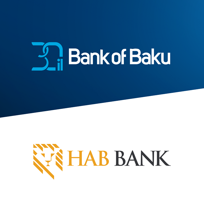 Bank of Baku ABŞ bankında ( HAB Bank ) müxbir hesabı açıb